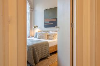 Casa Azul Santa Marinha - 3