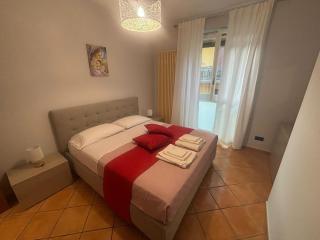 Holiday Home Gianna Cava de' Tirreni - 5