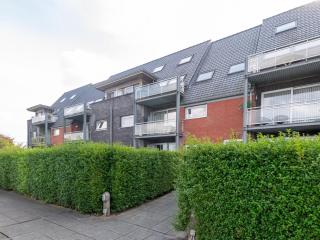 Nieuwendamme 40C - 4