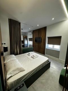 Center apartament 2 - 0