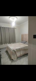 Silver villa - 4