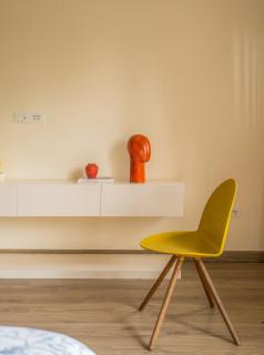 Leng Viethome x Vuizen - Ecopark homestay - 6