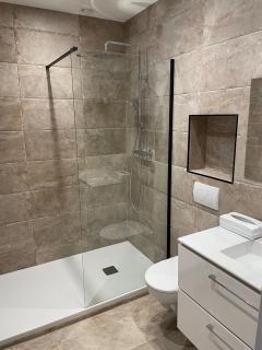 Les Chambres du Faubourg - Paris - 8