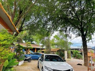 HOTEL Cù Lao 4 Tây Ninh - 0