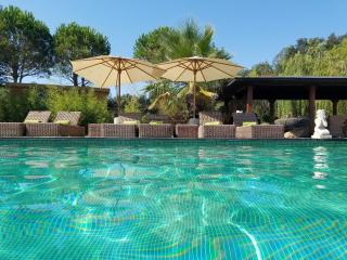 Casa Bali Costa Brava - 9