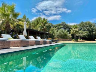 Casa Bali Costa Brava - 4