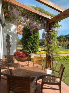 Casa Bali Costa Brava - 2