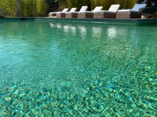 Casa Bali Costa Brava - 3