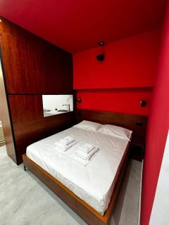 Center apartament 1 - 9