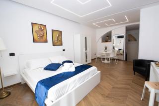 Residenza sul mare - 9