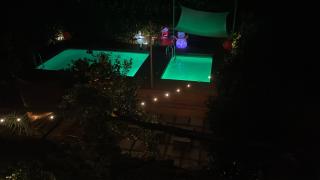 Pompei Home Apartament - 6