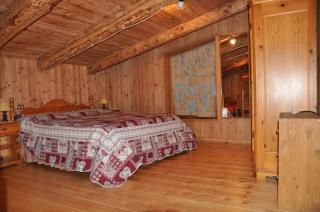 Baita del Tonego - 10 minutes from the ski slopes - 4