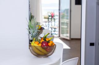 Residenza sul mare - 5