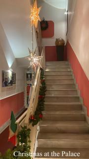 Pompei Home Apartament - 7