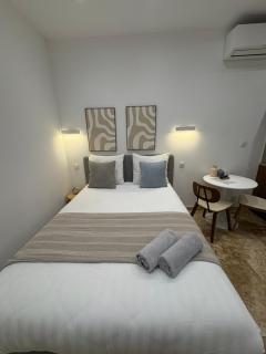 La Petite Arlésienne - 8