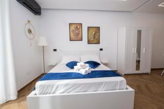 Residenza sul mare - 3