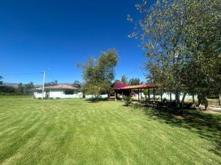 Loft Del Fundo Del Abuelo - 3