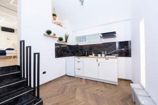 Residenza sul mare - 1