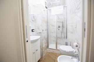 Residenza sul mare - Nápoles - 1