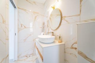 Villa Rose Du Désert - 2