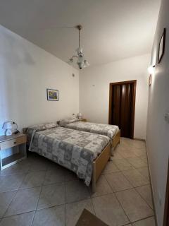 Appartamento Conte Cavour - 7