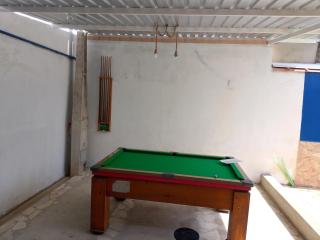 Pequena chácara - 7