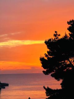 Appartamento Conte Cavour - 5