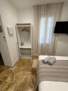 La Petite Arlésienne - 1