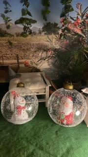 Pompei Home Apartament - 9