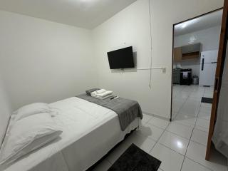 Apartamento Flat 303 COP30 - 9
