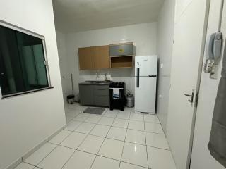 Apartamento Flat 303 COP30 - 7
