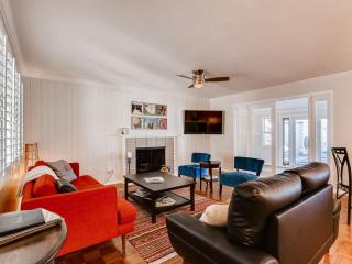 Tranquil Desert Oasis with Pool - 8