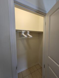 Cozy Home for 10 people - Kitchener - 1