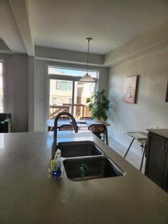 Cozy Home for 10 people - 5