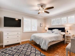 Tranquil Desert Oasis with Pool - 5