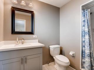 Tranquil Desert Oasis with Pool - 4