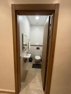5 Stars Premium Apartment with Pool Access - 7
