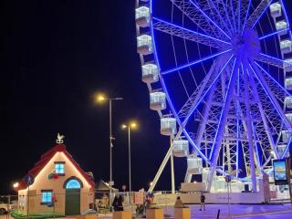 QUARTO PIANO HOME - 1