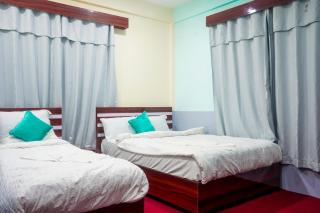 Manthali Park Inn - 3