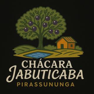 Chácara dentro de Pirassununga - 8