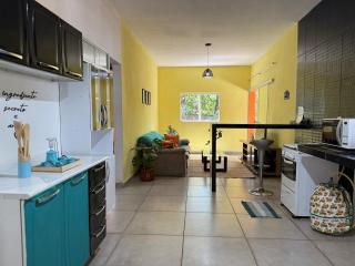 Chácara dentro de Pirassununga - 2