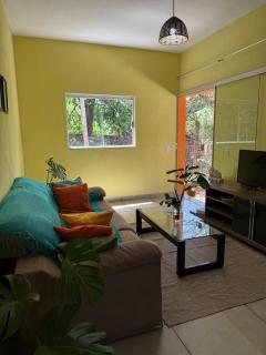 Chácara dentro de Pirassununga - 3