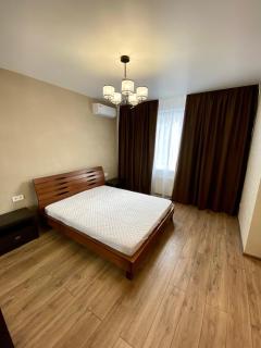 VIP 2-room Apartment, Center - Kiev - 0