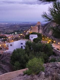 La Torre Blai - 0