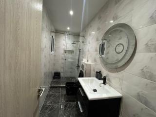 Apartment aimouby 97 - 5
