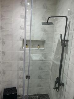 Apartment aimouby 97 - 3