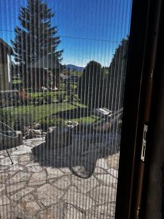 NV Mountain House - 4