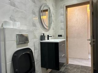 Apartment aimouby 97 - 2