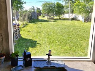 Descanso del Monte - 4