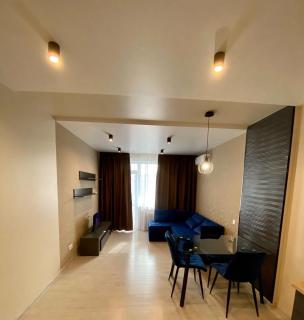 VIP 2-room Apartment, Center - Kiew - 6